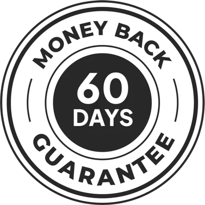 MindWake guarantee